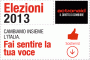 L'iniziativa di Abruzzo24ore.tv e ActionAid