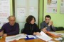 Pescara, gruppo consiliare PD: "AAA Piano di assetto naturalistico cercasi"