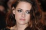 Kristen Stewart eletta dagli inglesi attrice meno sexy di Hollywood
