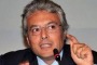 Chiodi: ''Alberghi non pagati? la colpa è del Pd''
