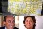 «Fiumi di denaro pubblico a vuoto e alcuna produzione»