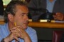 Rivoluzione civile: ''No all'Ombrina e ala ambiguità: o con il mare o con i petrolieri''