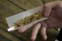 Droga, giovane incensurato finisce agli arresti domiciliari per 20 g di marijuana