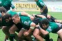 L'Aquila rugby 1936: domenica il recupero in casa del Marchiol Mogliano