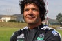 Club Italia Amatori Rugby, giocatore dell'anno è Maurizio Zaffiri