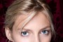 Dopo le BB Cream, arrivano le CC Cream!