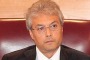 Trivelle: Chiodi, bloccare Ombrina Mare