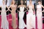 Tutti i look delle bellissime di Hollywood