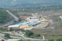 In crisi gli iper abruzzesi, anche Chieti, Vasto e Lanciano