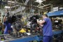 Lavoro: ISTAT, occupazione grandi imprese ferma a dicembre