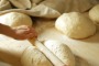Panificatori: Abruzzo, corso di formazione e aggiornamento