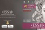 Appuntamento con i film più premiati ai Festival internazionali