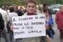 Arrivano le prime cartelle senza sgravi causa sisma