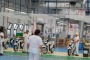 Honda, 170 lavoratori in uscita il 30 marzo. Manzi (Uilm): "Produzione indietro di 20 anni"
