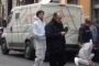 Foto Youreporter