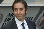 Marco Giampaolo