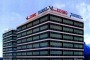 Gruppo Edimo, 150 lavoratori in cassa integrazione