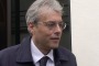 «Piccone sta risolvendo» dice Chiodi, ma a Roma non sanno nulla