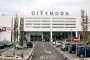 Preoccupante la situazione di Gianfranco Fiore e Moda Group