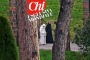 Veste di bianco, la pubblica in esclusiva "Chi"