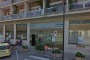 I banditi portano via 20 mila euro di bottino