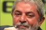 Morte Hugo Chavez: Lula, grande tristezza, ma suo impegno continuerà