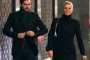 Michelle Hunzikerk è incinta manca solo la conferma ufficiale
