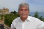 Forse Razzi fuori dal Senato, nuovo conteggio dei voti già anticipato da Abruzzo24ore