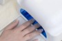 Unghie impeccabili con il gel, ma si ipotizza rischio di cancro