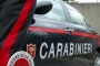 Ortona: aggredisce la ex convivente a calci e schiaffi, arrestato