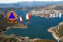 Europrotec 2013: a giugno grande esercitazione emergenza sismica a Campotosto