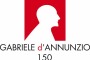150° Dannunziano, gli eventi di oggi martedì 12 marzo