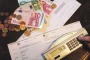 Inflazione: Codacons, stangata da 355 euro per famiglia media