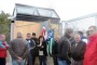 Vertenza Molino Alimonti: Camillo D'Alessandro incontra l'Assessore regionale al Lavoro, Paolo Gatti