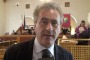 Costantini (Idv): «Dobbiamo tornare a parlare con la gente per battere Grillo e Casaleggio»