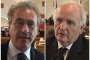 Costantini e D'Alessandro (Idv): «Ora aprire a fase nuova per il partito 5 proposte nette e chiare»