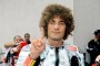 Marco Simoncelli: L'Aquila intitola una piazza al grande campione scomparso prematuramente