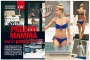 Vacanza nel resort svizzero