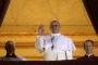 Mons. Valentinetti su nuovo Papa: "Da Francesco rinnovamento ed umiltà"