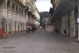 Ricostruzione, i beni culturali al Salone di Ferrara. Dal 2013 un programma serrato