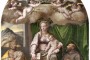 Due appuntamenti con l'Arte abruzzese al Salone del Restauro di Ferrara, il 21 e 22 marzo 2013