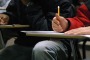 Scuola: rete studenti medi, test d'ingresso a superiori una follia