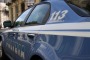 Spari contro abitazione giornalista Tvuno: tre indagati, tra cui un ex-collega
