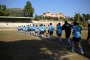 Tortoreto Rugby: in campo verso il rush finale