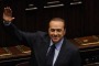 Berlusconi: PDL abruzzese pronto per mobilitazione romana del 23 marzo