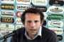 Daniele Delli Carri