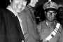 Alla casa del Teatro va in scena Sete, la storia di Leonardo Vitale, primo pentito di mafia