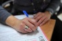 Pensioni: arriva il simulatore per i lavoratori più giovani
