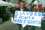 Cinque milioni per gli ammortizzatori sociali in Abruzzo