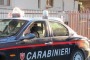 Arrestato per furto evade dai domiciliari. Di nuovo in manette un albanese di 38 anni